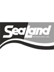 Sealand 12V Pump replacement f/9W UV