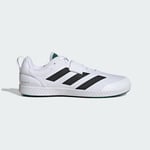 adidas The Total Weightlifting Shoes Unisex