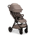 Nuna Poussette Trvl Lx BEIGE