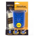 MN300 Humitar Acoustic Guitar Humidifier