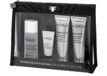 Filorga Intense Hydration Discovery Kit