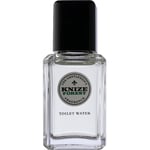 Knize Miesten tuoksut Forest Toilet Water Splash 15 ml (1 196,67 € / 1 l)