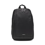 Ryggsäck Samsonite Guardit Classy 139469-1041-1CNU Svart