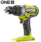 Ryobi RPD18BL2-0 Borrskruvdragare med slag Brushless 18V