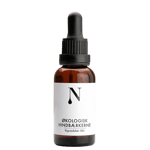 Naturligolie Hindbærkerneolie Ø (30 ml)