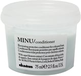 Davines MINU Conditioner 75ml