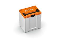 Stihl Systainer System Batteribox L