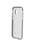 Coque renforcée Force Case Life pour Samsung Galaxy J5 J530 2017