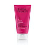 Super Facialist Rose Brighten amp Refine Facial Scrub. Gently Exfoliates leaving