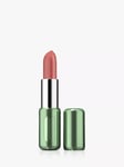 Clinique Pop Longwear Lipstick, Matte