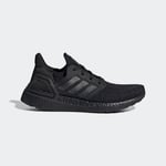 adidas Ultraboost 20 Shoes Women