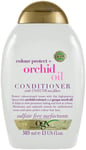 OGX Orchid Oil Conditioner 385 ml