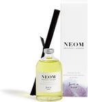 NEOM Organics London â€“ Tranquillity Reed Diffuser Refill, 100ml â€“ Scent to