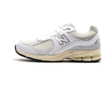 Baskets New Balance  M2002RIA