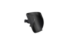 Thule Koppholder, black