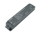 LED Driver 24V 200W Dimbar Faseavsnitt IP20