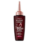 LOreal Paris Elvive Full Resist Anti Hair-Fall Serum With Aminexil 102ml