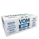 VoH Active Easy Pack (9 kg)