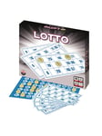 Lotto