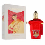 Parfym Damer Xerjoff EDP Casamorati 1888 Bouquet Ideale 100 ml