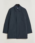 NN07 Blake Jacket Navy Blue