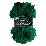 King Cole Tinsel Chunky Yarn, 50g