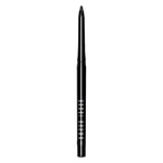 Bobbi Brown Perfectly Defined Gel Eyeliner Pitch Black 0,35g