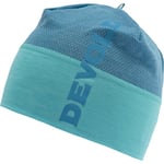 Devold Running Merino 130 Beanie