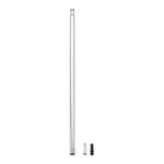 Grohe Colonne de Douche Tube 95 cm Euphoria Smarcontrol 48498000 (Import Allemagne)