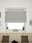 John Lewis Blinds Studio Made to Measure 25mm Cell Daylight Honeycomb Blind