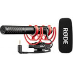 Videomic NTG - Reconditionné