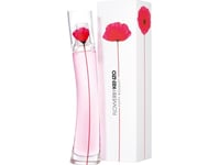 Kenzo Kenzo Flower By Poppy Bouquet (W) Edp/S 30Ml