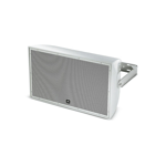 JBL All Weather series 15" + 120x60 horn, glass fiber kab.