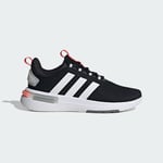 adidas Racer TR23 Shoes Unisex