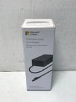 Microsoft Surface 127W Power Supply - Model 1932