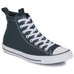 Converse Höga sneakers CHUCK TAYLOR ALL STAR OUTDOORS Svart herr