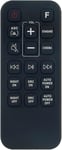 AKB74935636 Télécommande remplacée Convient pour LG AKB74935636 SK1D TV Remote Controller