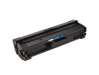 Kompatibel Samsung MLT-D111S (SU810A) toner svart 1000 sidor