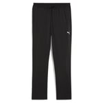 PUMA Woven Tapered Pants Men, storlek Large