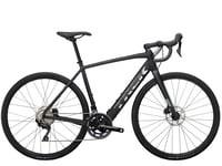 Trek Domane+ AL 5 61