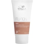 Wella Professionals Care Fusion Intense Repair Mask 30 ml (2.067,00 kr / 1 l)