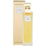 Eau de parfum Elizabeth Arden  5th Avenue - eau de parfum - 125ml - vaporisateur