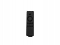 Télécommande Universelle de Rechange pour lecteur multimédia Amazon Fire TV Stick W