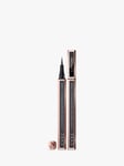 Lancôme Lash Idôle Ultra Precise Waterproof Liner