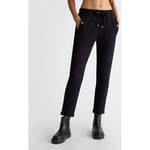 Jogging Liu Jo  Pantalon de jogging en molleton