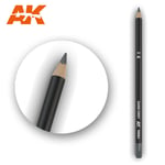 Weathering Pencil: Dark Grey