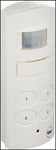 Yale SAA5015 Wireless Shed and Garage Alarm, Free-Standing or Wall-Mounted, 4