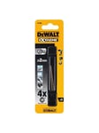 Dewalt DT4900-QZ HSS-E drill bit