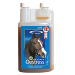 NAF Oestress Flytande, 1 L