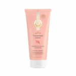 Gel de douche Roger & Gallet Gingembre Exquis 200 ml